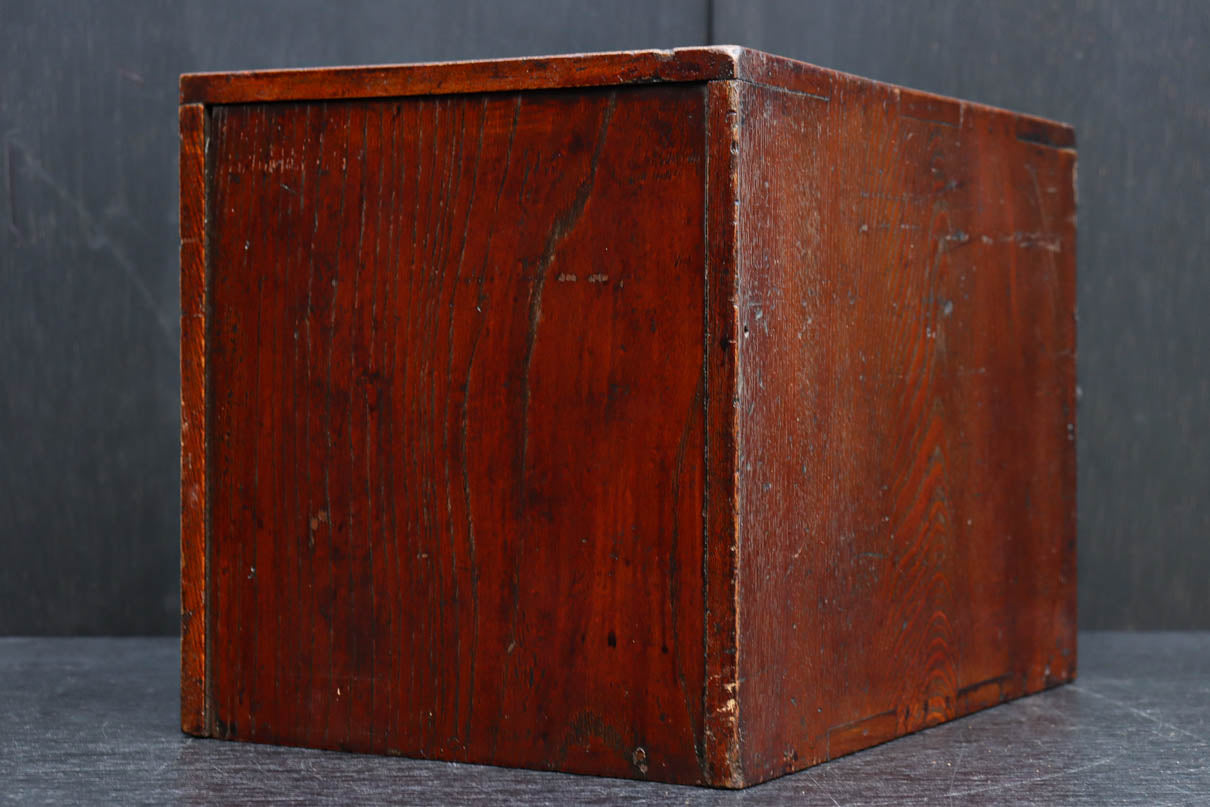 Small drawer DC9072