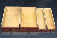 Small drawer DC9072