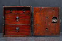 Small drawer DC9072