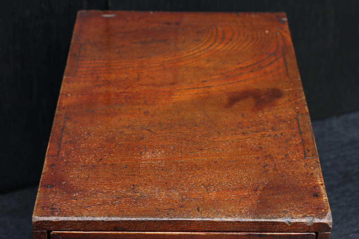 Small drawer DC9072