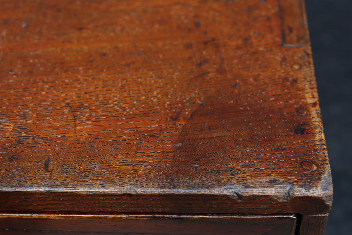 Small drawer DC9072