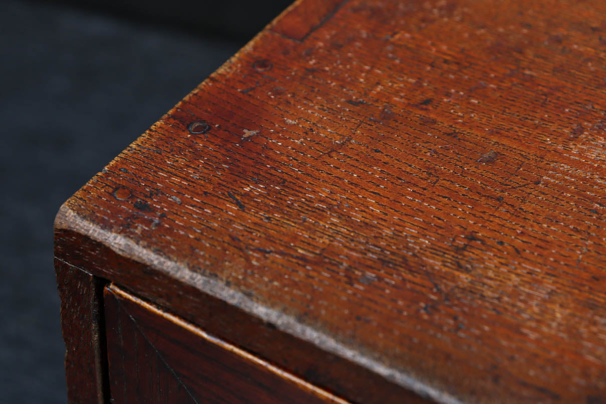 Small drawer DC9072