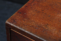 Small drawer DC9072