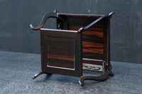 Antique Tools DC9075