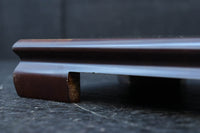 Antique Tools DC9074