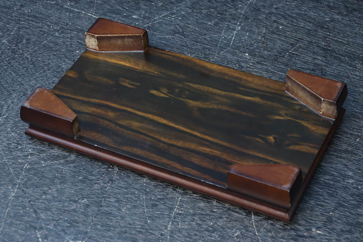 Antique Tools DC9074