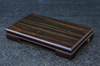 Antique Tools DC9074
