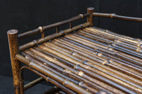 Antique Tools DC9081