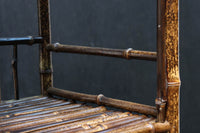 Antique Tools DC9081