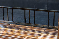 Antique Tools DC9081