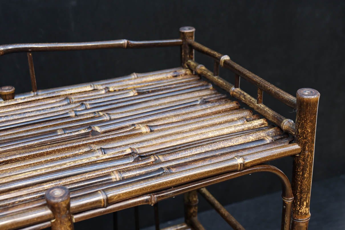 Antique Tools DC9081