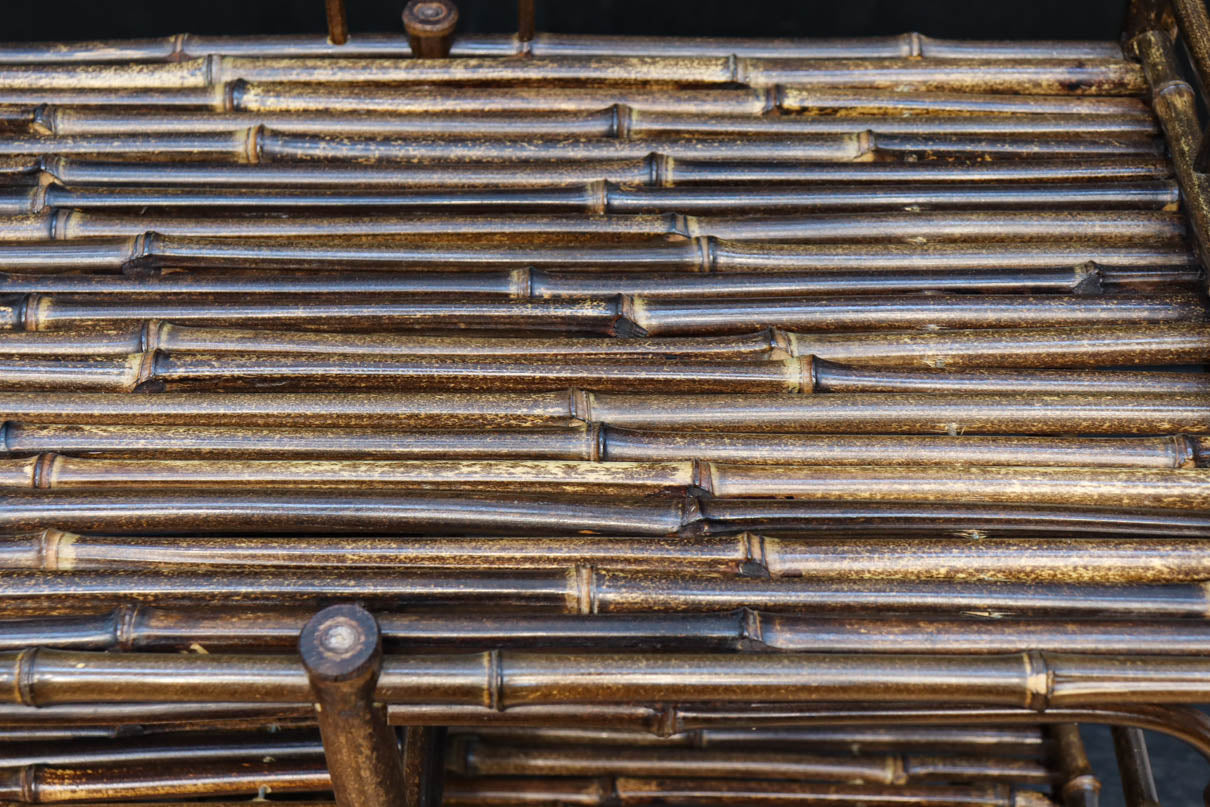 Antique Tools DC9081