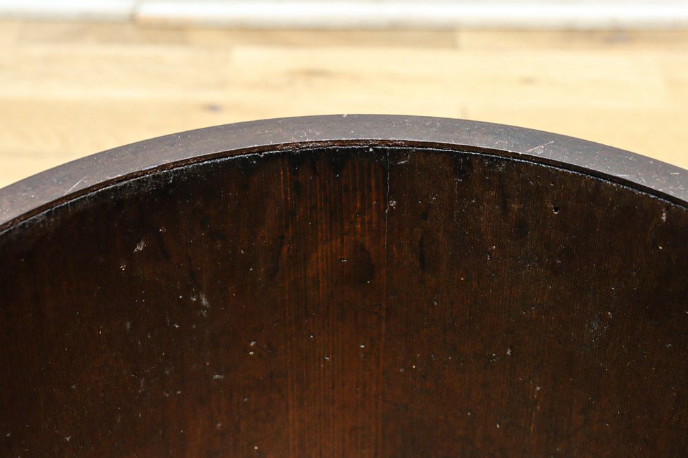 Antique tools DC9082ab