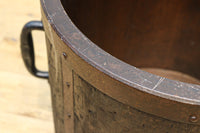 Antique tools DC9082ab