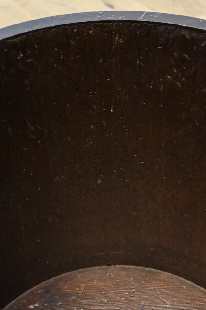 Antique tools DC9082ab