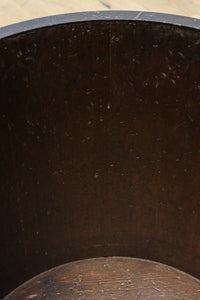 Antique tools DC9082ab