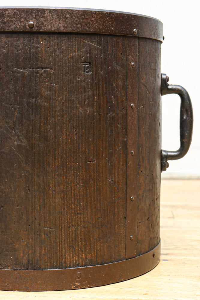 Antique tools DC9082ab