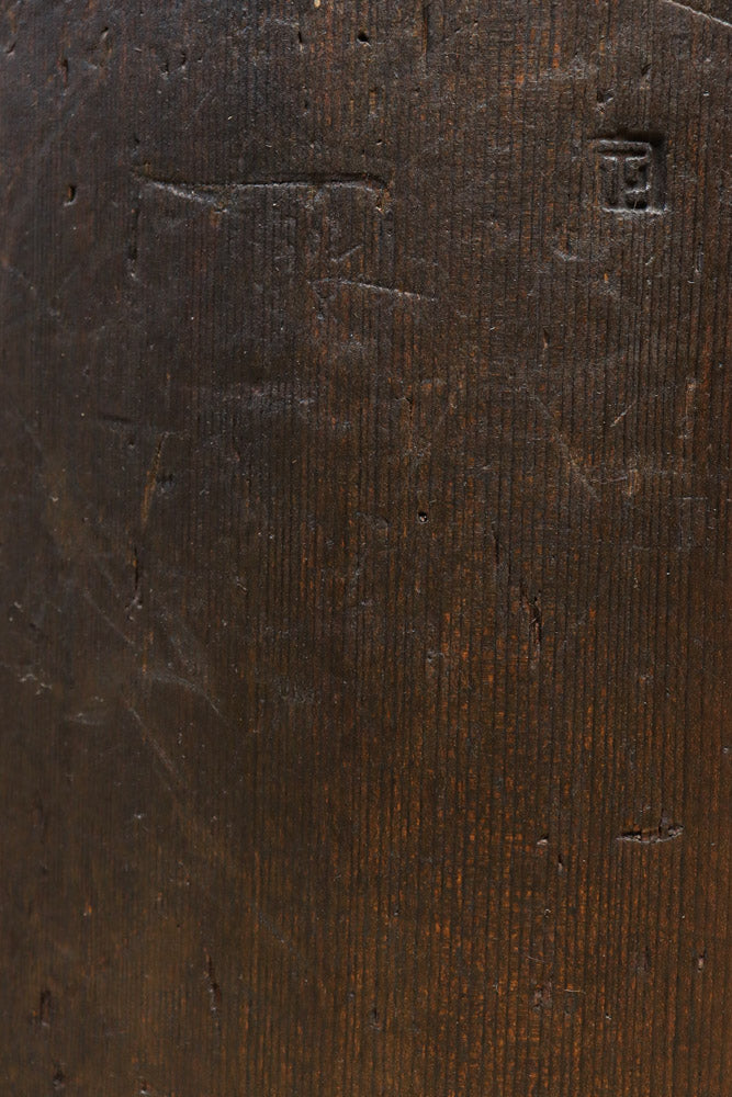 Antique tools DC9082ab