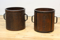 Antique tools DC9082ab
