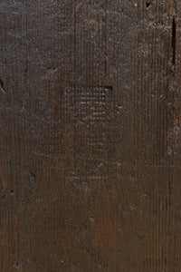 Antique tools DC9082ab