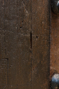 Antique tools DC9082ab