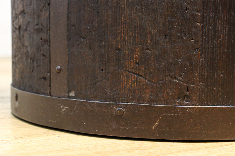Antique tools DC9082ab