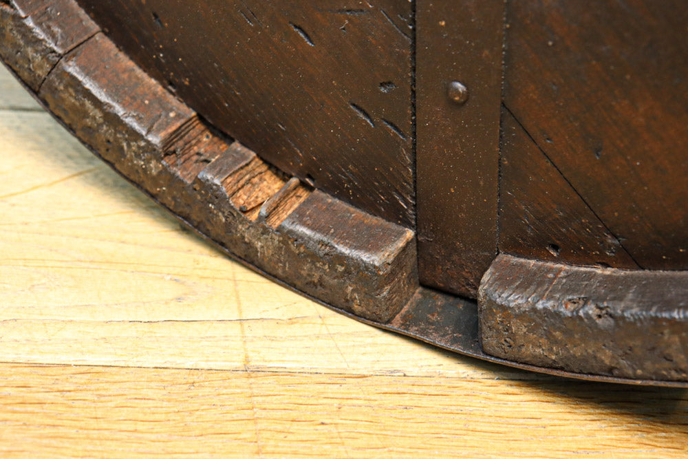 Antique tools DC9082ab