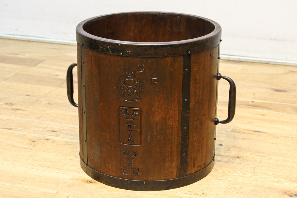 Antique tools DC9082ab