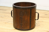 Antique tools DC9082ab