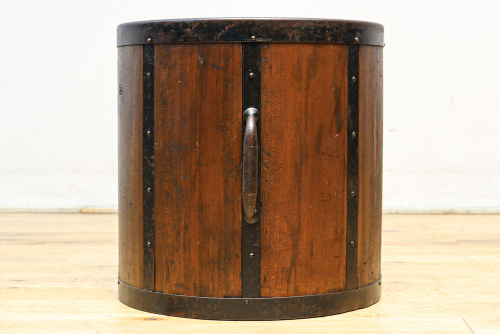 Antique tools DC9082ab