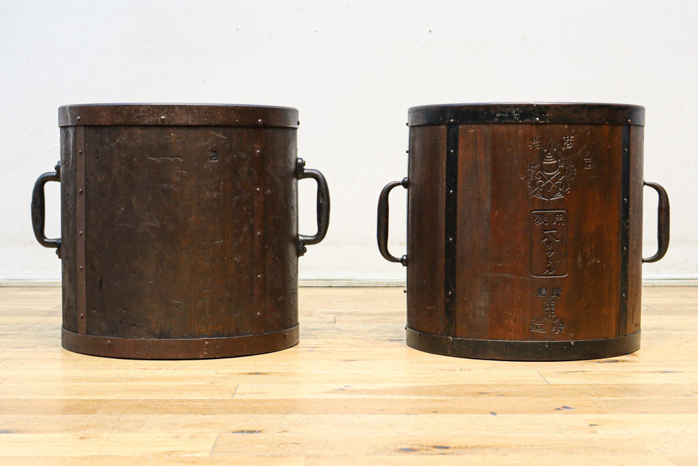 Antique tools DC9082ab
