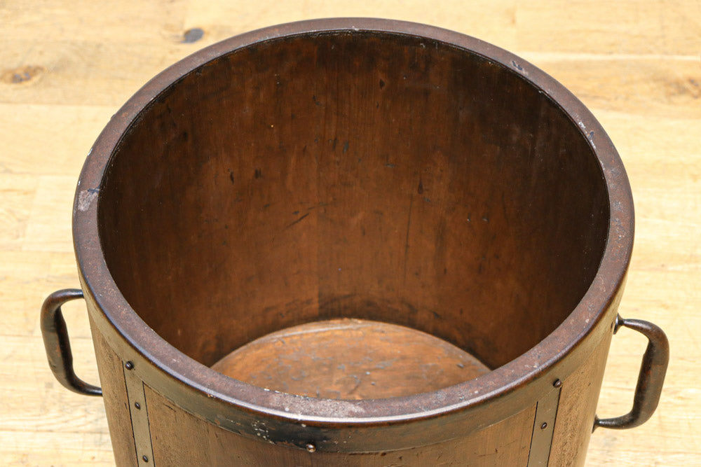 Antique tools DC9082ab