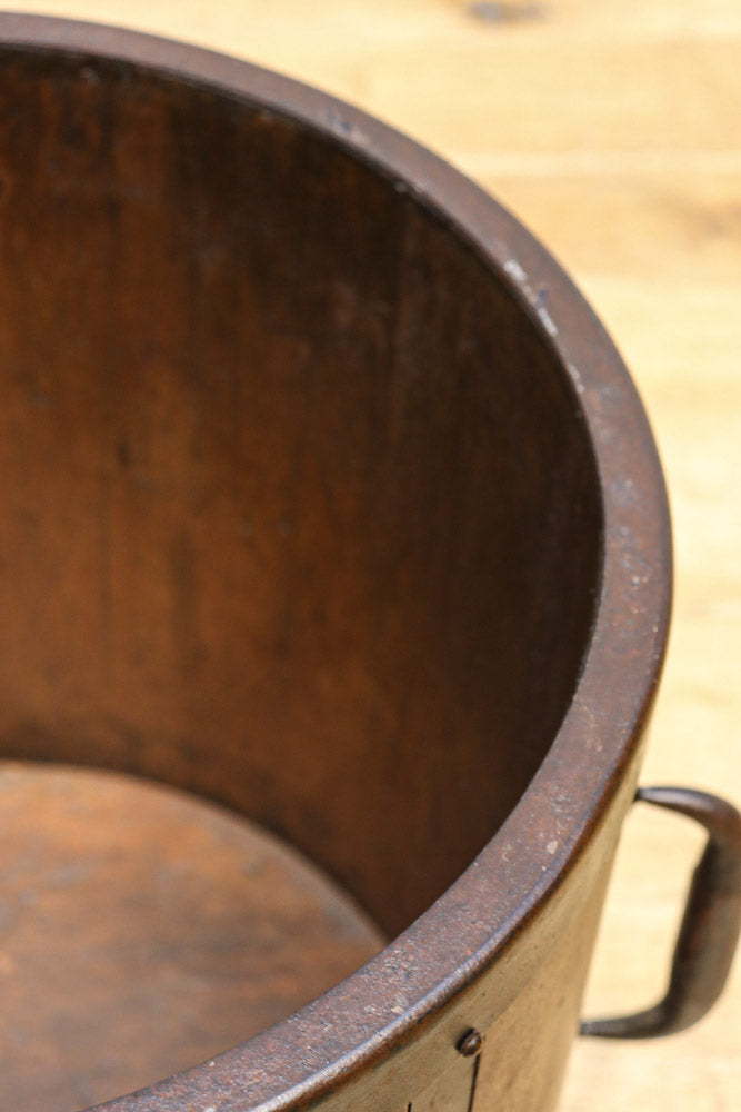 Antique tools DC9082ab