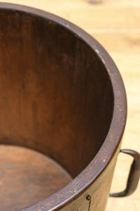 Antique tools DC9082ab