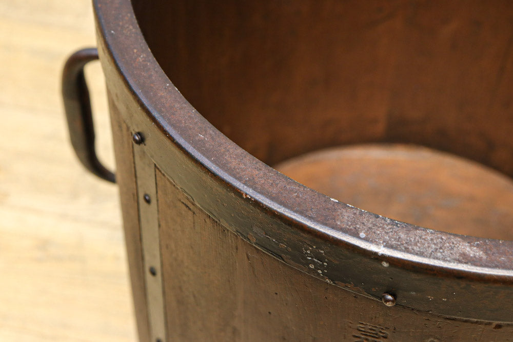 Antique tools DC9082ab