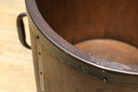 Antique tools DC9082ab