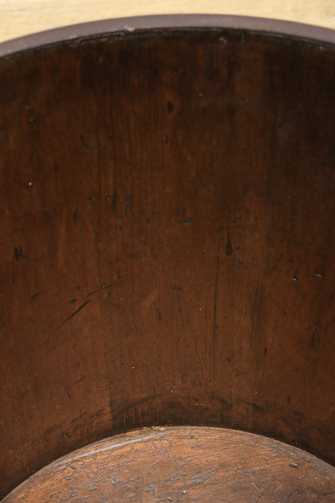 Antique tools DC9082ab