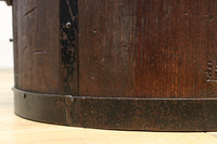 Antique tools DC9082ab