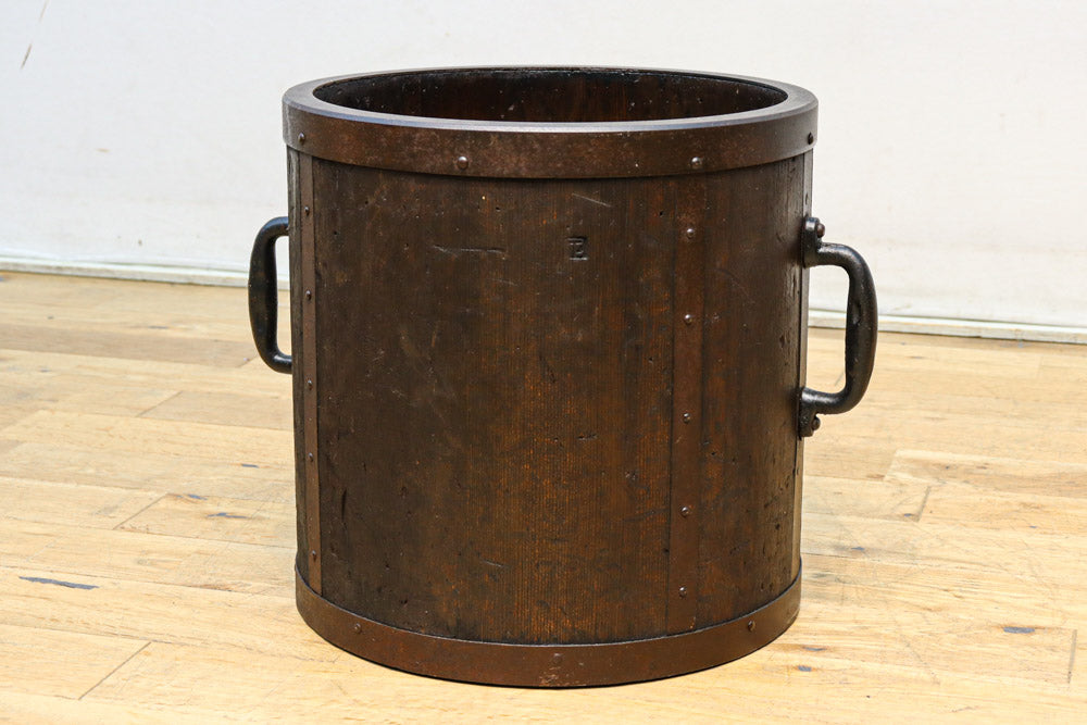 Antique tools DC9082ab