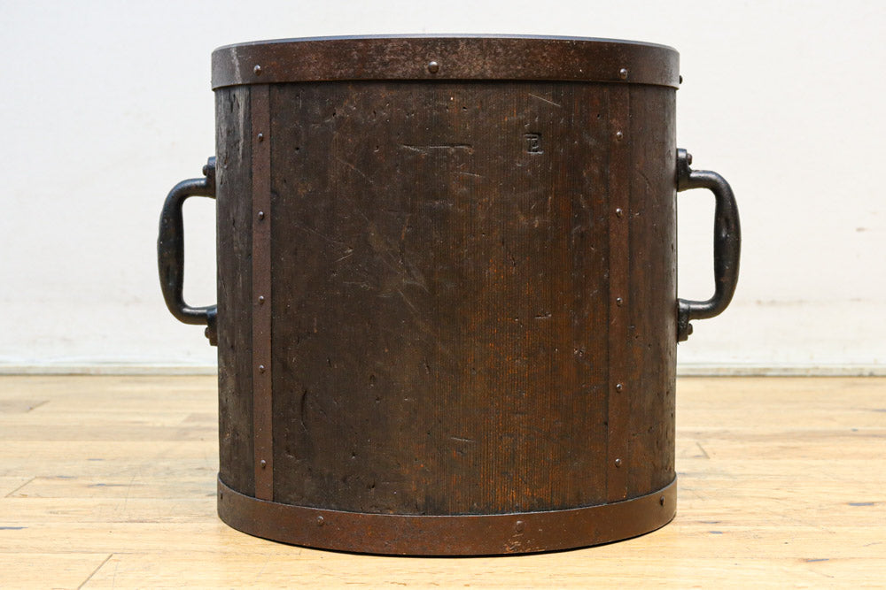 Antique tools DC9082ab
