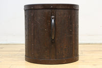 Antique tools DC9082ab