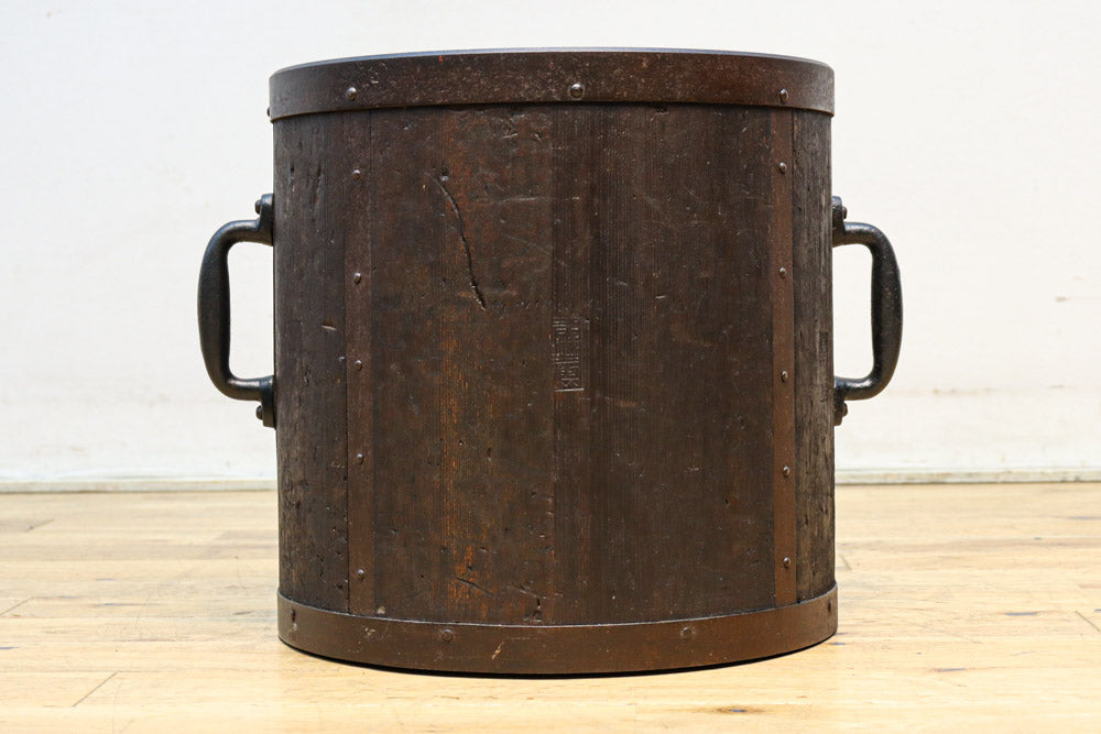 Antique tools DC9082ab