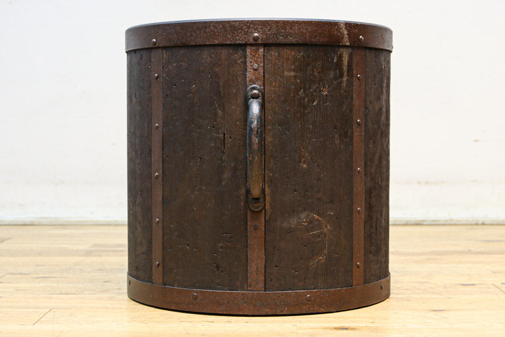 Antique tools DC9082ab