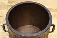 Antique tools DC9082ab