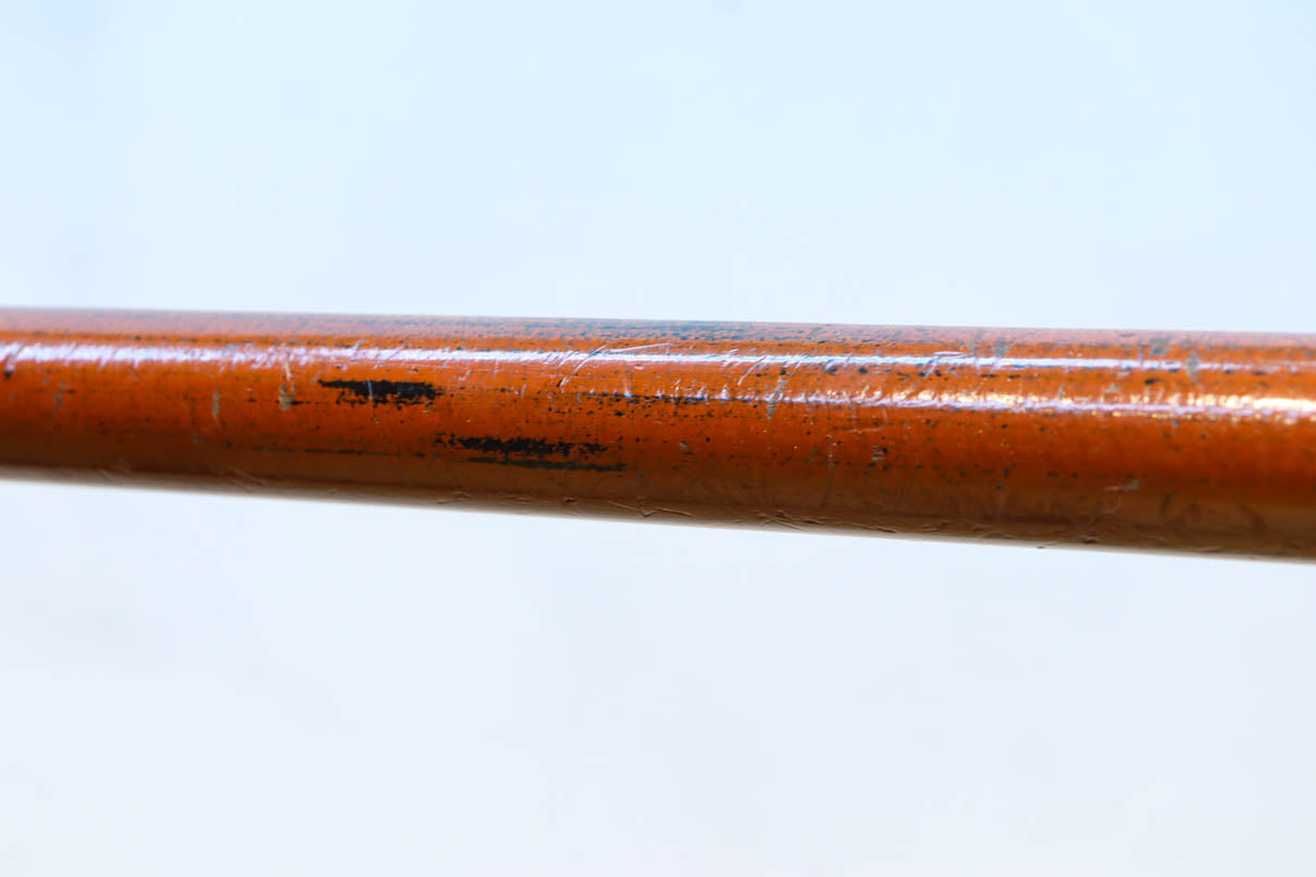 Antique Tools DC9084