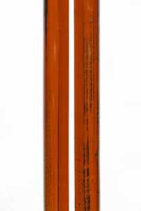 Antique Tools DC9084