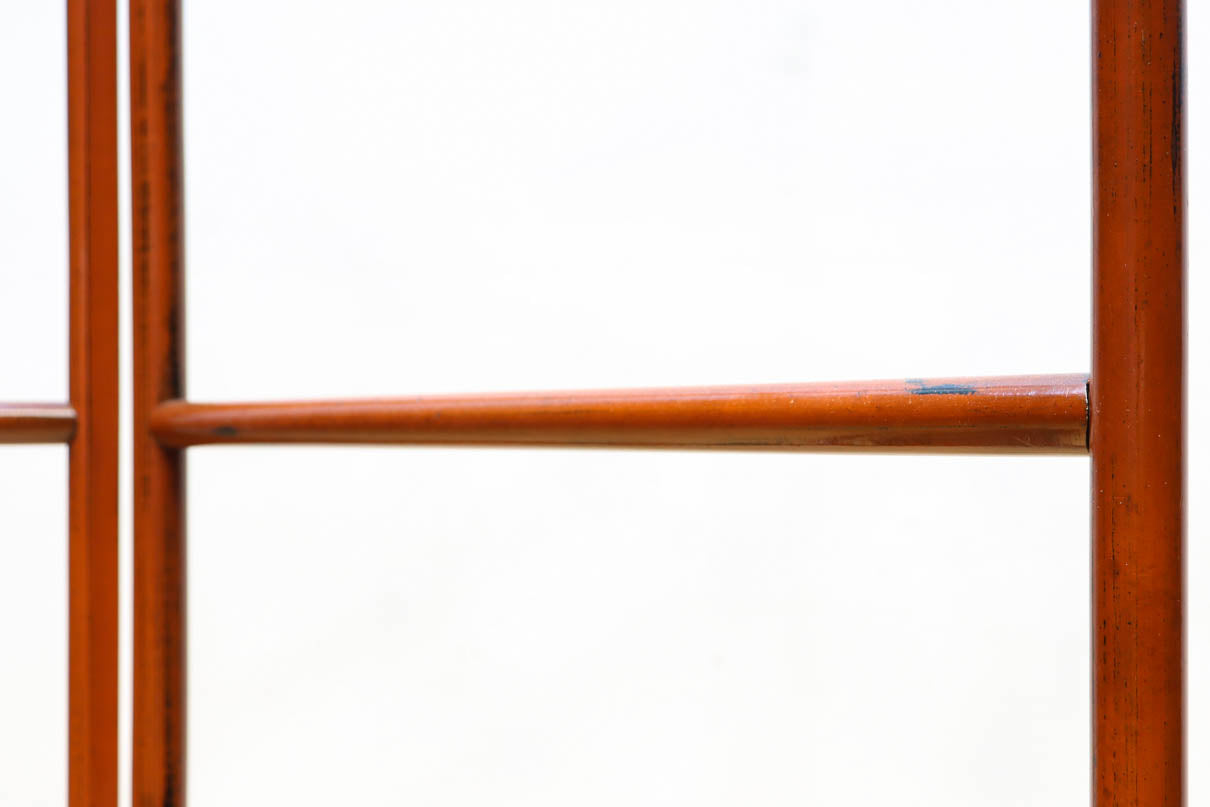 Antique Tools DC9084