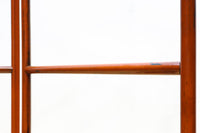 Antique Tools DC9084
