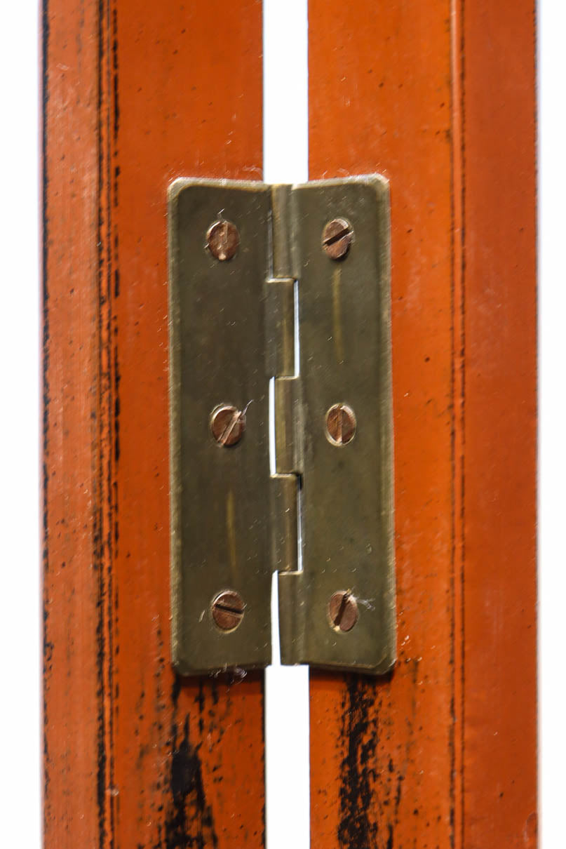 Antique Tools DC9084