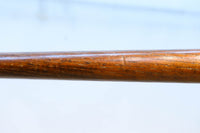 Antique Tools DC9085
